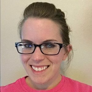 Meet your Posher, Nikki